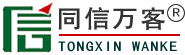 准格尔旗同信万客管道疏通